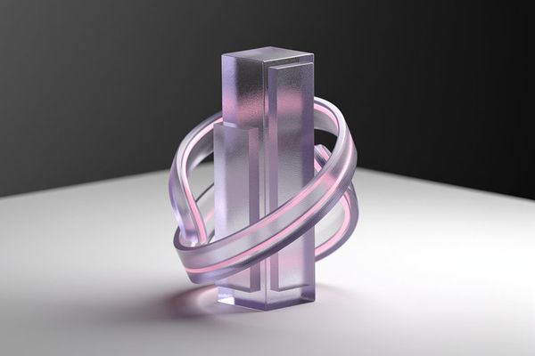 EPAM's Data-Driven Copilot Strategy: A Blueprint for Enterprise AI Adoption