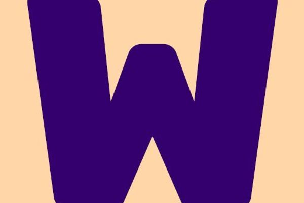 CVE-2025-43265 Exposed: How a macOS Launch Constraint Bypass Undermined Core Security