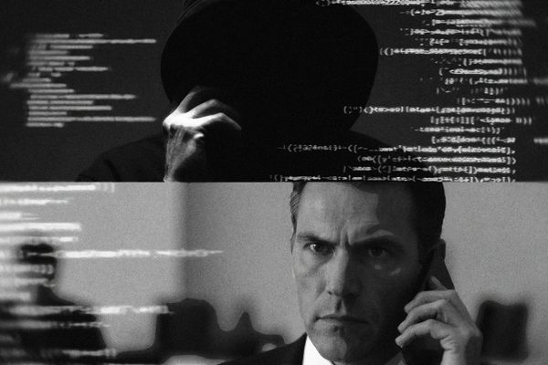 Cybercrime Groups Using Vishing and SSO Abuse in Rapid SaaS Extortion Attacks