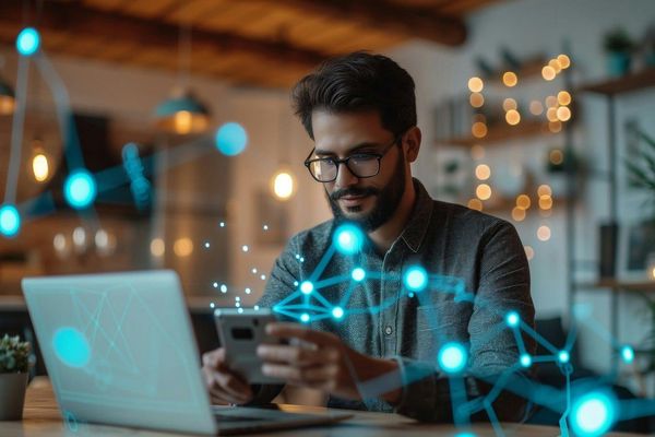 Cybersecurity in 2026 and Beyond: Trends Everyone Should Know