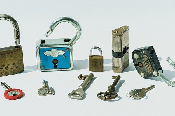 The New Economics of Cybersecurity: When Security Becomes a Token Arms Race