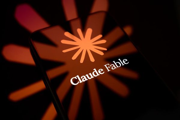 Anthropic's Fable Ships With Guardrails So Tight Security Researchers Can't Get a Blog Post Read
