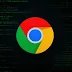 Chrome V8 Zero-Day CVE-2026-11645 Exploited in the Wild - Patch Now