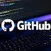 Microsoft Fixes One-Click GitHub Dev Attack That Let Attackers Steal OAuth Tokens