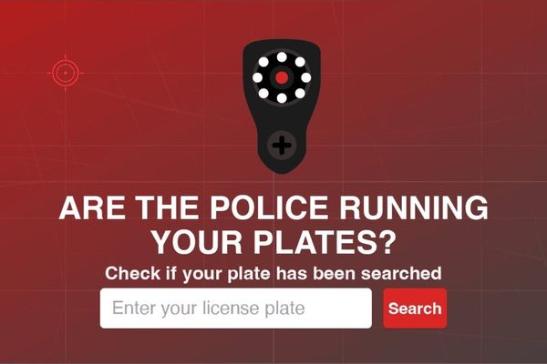 Cyble Uncovers Sophisticated Phishing Campaign Targeting Global Enterprises