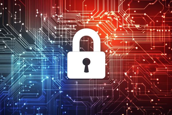 Czech Cyber Agency Flags Chinese Tech as "High" Risk to Critical Infrastructure