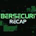 ⚡ Weekly Recap: Fast16 Malware, XChat Launch, Federal Backdoor, AI Employee Tracking and More