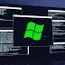 Microsoft Confirms Active Exploitation of Windows Shell CVE-2026-32202