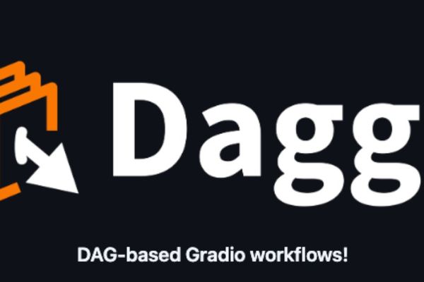 Daggr: A New Open-Source Python Library for Inspectable AI Workflows