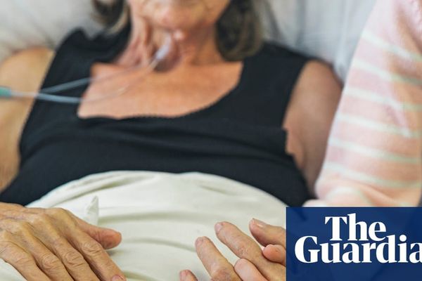Oral drug daraxonrasib halves mortality risk in advanced pancreatic cancer trial
