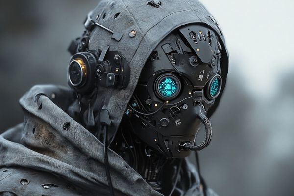 DanaBot Returns: Inside the Malware Operation That Refuses to Die