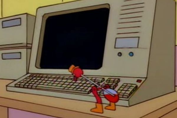 The End of Code Reading: Why We Need to Rethink Software Development in the Age of LLMs