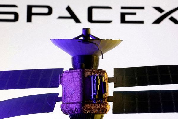 Danish Pension Fund Bars SpaceX Over Governance Concentration and Sky‑High Valuation