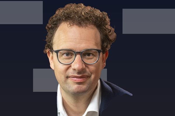 Dario Amodei's AI Crusade: How Personal Tragedy Shapes Anthropic's High-Stakes Race