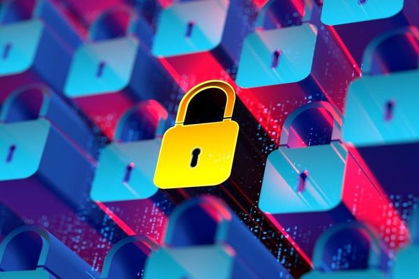 Dashlane Axes Free Tier: Password Manager Users Face Urgent Migration Deadline