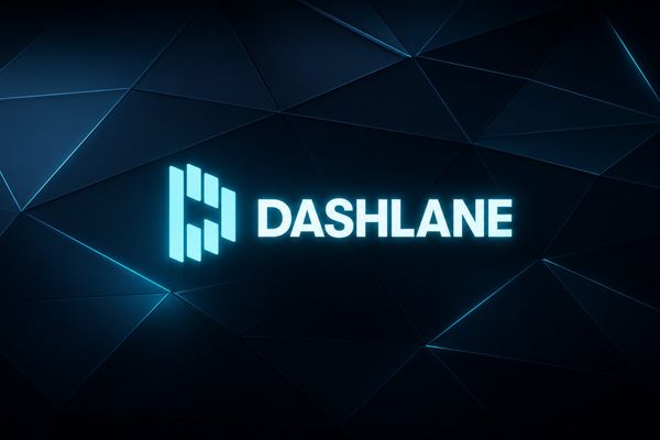 Dashlane Users Temporarily Locked Out After Brute‑Force Attack Spree