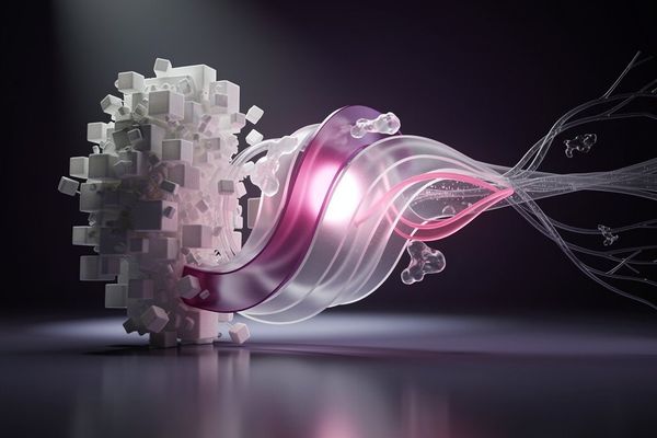 Data Activation: Bridging the Gap Between Raw Information and LLM Capabilities