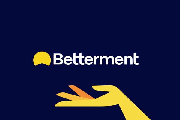 Betterment Data Breach Exposes 1.4 Million Accounts in Sophisticated Social Engineering Attack