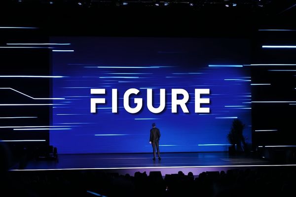 Figure Technology Breach Exposes Nearly 1 Million Accounts in Social Engineering Attack