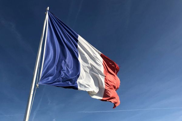 French Bank Registry Breach Exposes 1.2 Million Accounts in Major Data Theft