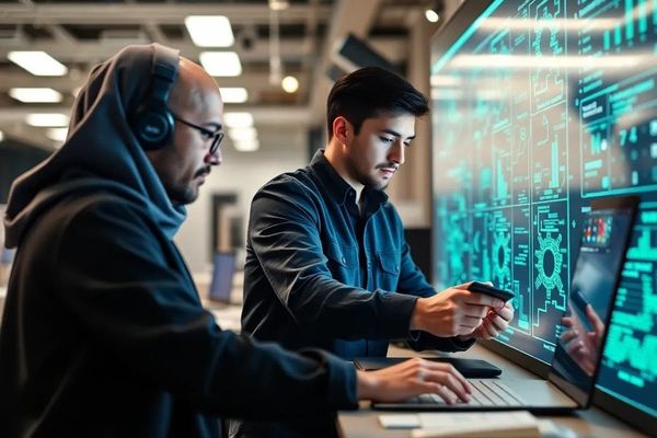 Data Engineering Teams Need a Different Version of Agile