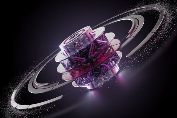 Data is Your Only Moat: How Adoption Models Shape AI Application Success