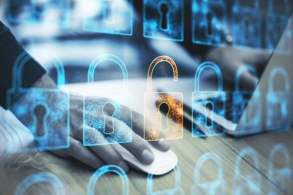 Unsecured Database Exposes 149 Million Login Credentials