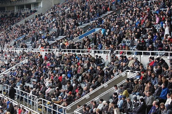 Data Science Exposes English Football's Turbulent Past and Uneven Recovery