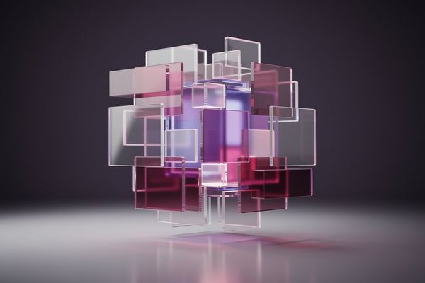 Microsoft Unveils Purview DSPM for AI: Strategic Implications for Enterprise Cloud Security