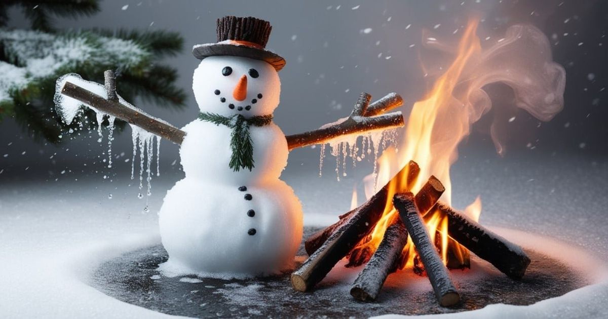 Snowflake Acquires Observe Amidst Service Outages, Highlighting Cloud Reliability Challenges