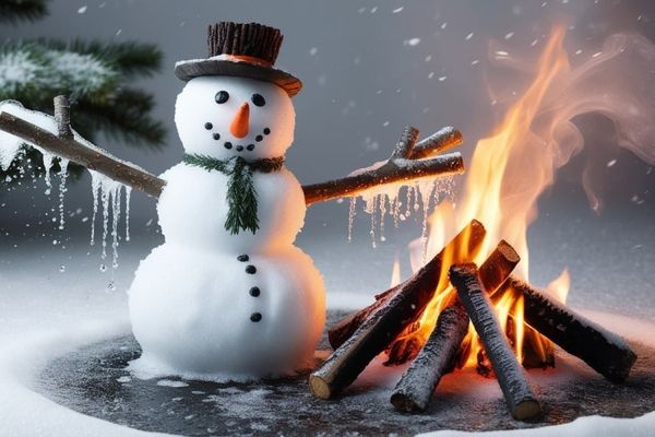 Snowflake Acquires Observe Amidst Service Outages, Highlighting Cloud Reliability Challenges