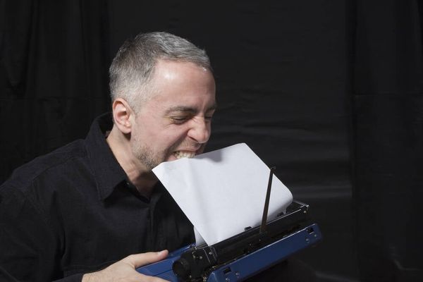 Databricks Faces Potential 'Extraordinary' Damages in Copyright Lawsuit Over AI Training Data