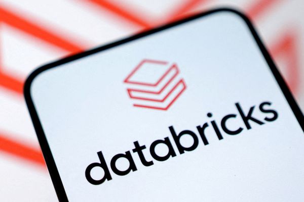 Databricks agrees to buy Panther Labs in security expansion