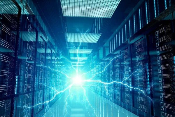 Datacenter Failures Decrease in Frequency but Increase in Severity, Raising Data Protection Concerns