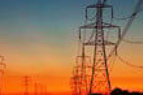 PJ M’s BYOP Rule: What Data Centers Must Do to Avoid Shifting Power Costs to Other Customers