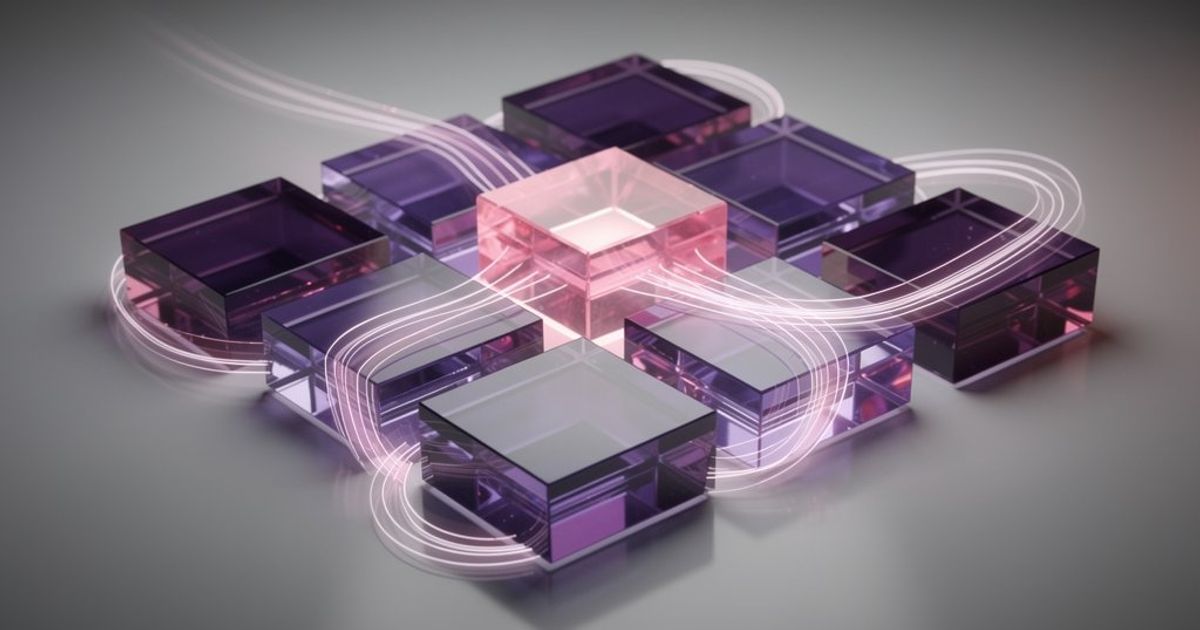 Datadog, Thank You for Blocking Us: Why Vendor Lock-In No Longer Matters