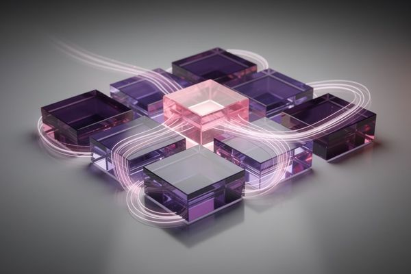 Datadog, Thank You for Blocking Us: Why Vendor Lock-In No Longer Matters