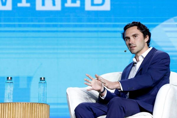 David Hogg's PAC Leaves Some Dem Campaigns Fuming