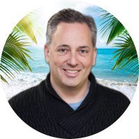 David Sacks: From PayPal Mafia to AI Policy Power Broker