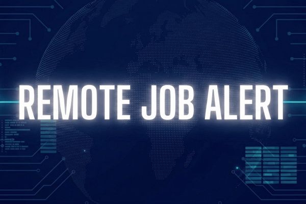 High-Paying Distributed Systems Roles: What They Tell Us About Industry Challenges