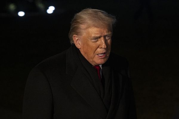 Davos 2026: Anthropic, Canada's Carney and Trump on Collision Course