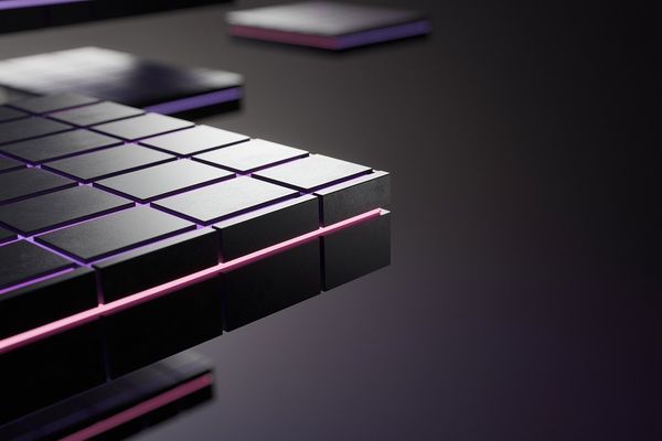 DAXFS Proposed As Newest Linux File-System