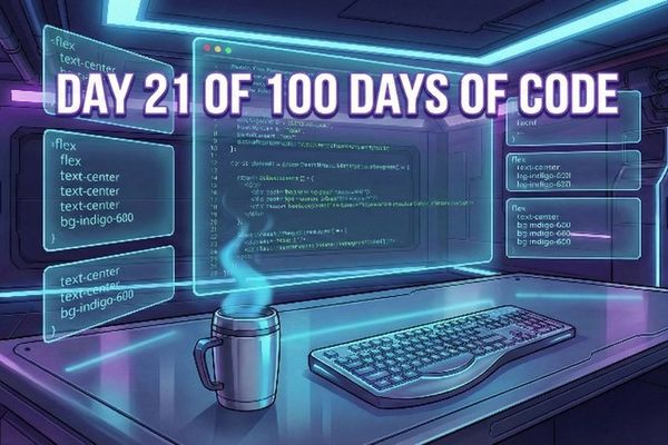 Backend Architecture: Beyond the Basics of APIs and Distributed Systems