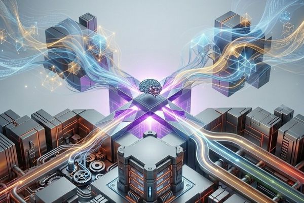 DBmaestro MCP Server Puts Natural Language in Control of Database Pipelines