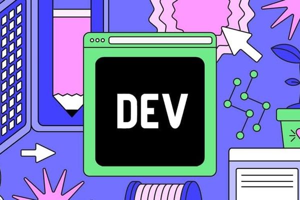 Strategic Domain-Driven Design: Mapping Boundaries in Complex Systems