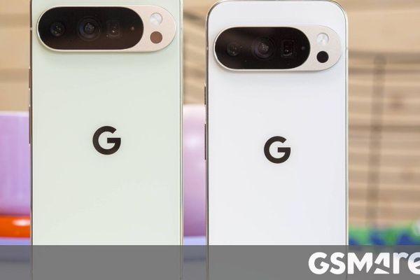 Google Pixel 10 Pro Series Sees Significant Price Drop Ahead of Pixel 11 Launch