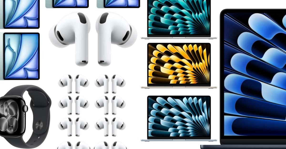 Featured image