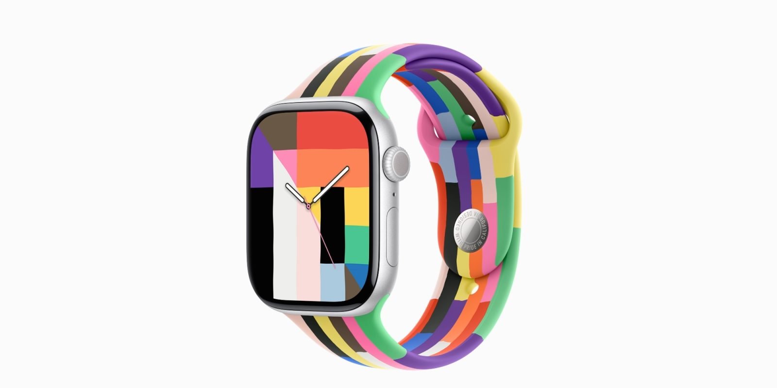 Deals: AirPods Pro 3, M5 iPad Pro, M4 Pro Mac mini, and more 9to5Mac