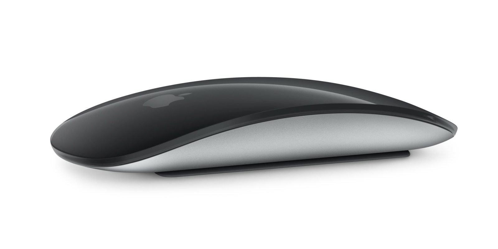 Deals: Apple iPhone Air MagSafe Battery, Magic Mouse, more 9to5Mac