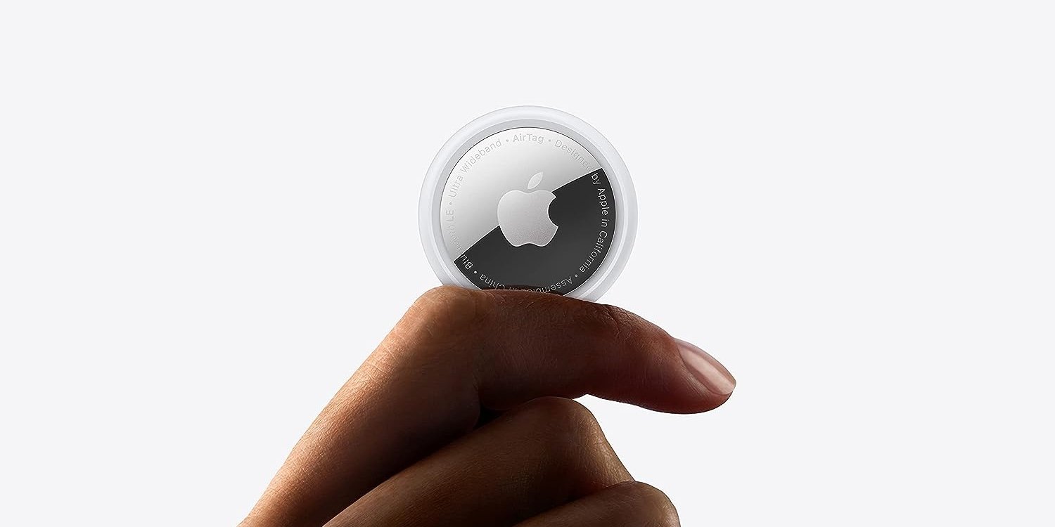 Deals: iPad Pro, M4 Pro Mac mini, AirTags, Powerbeats Fit, more 9to5Mac